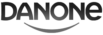 danone