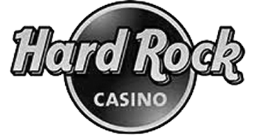 hard-rock-casino