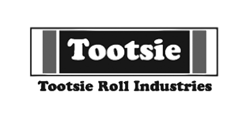 tootsie