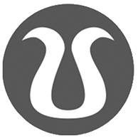 lulu-lemon